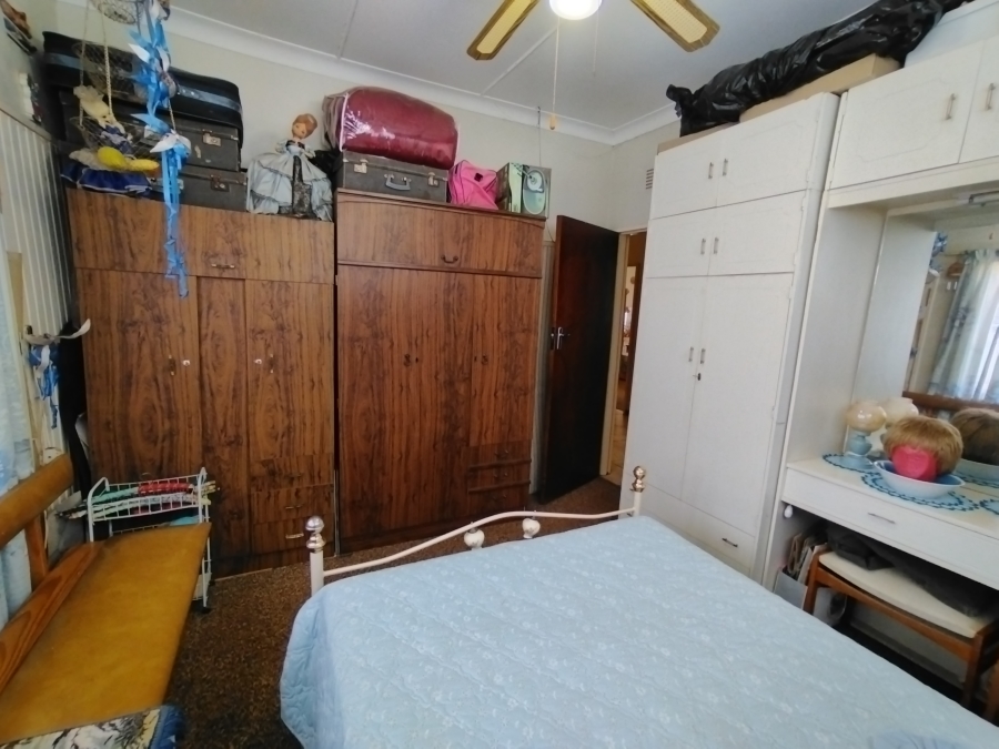 4 Bedroom Property for Sale in Warrenton Northern Cape